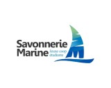 https://www.logocontest.com/public/logoimage/1712367436Savonnerie marine 7.jpg